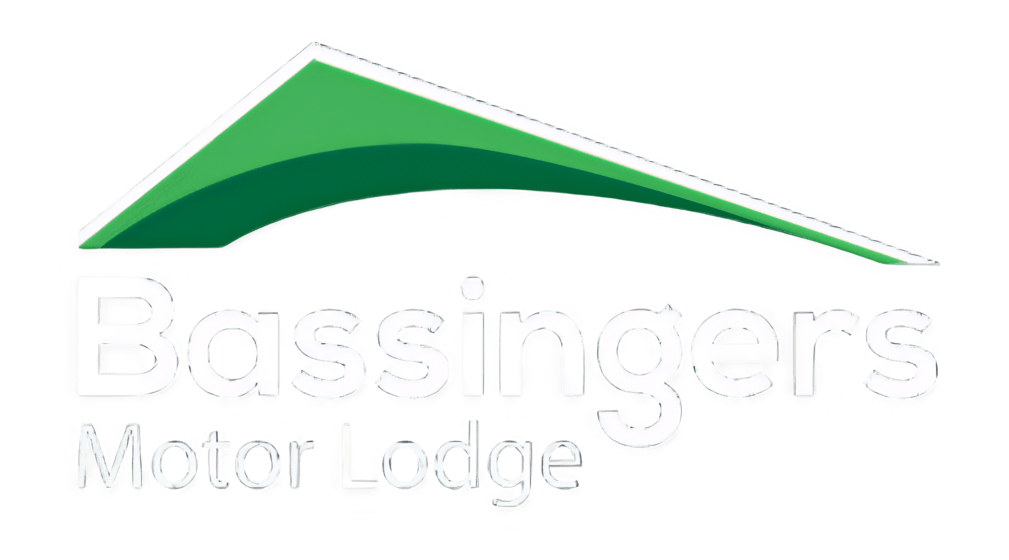 The Lodge  Official Profile